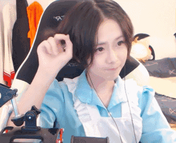 为什么现在都在关注轩墨宝宝?