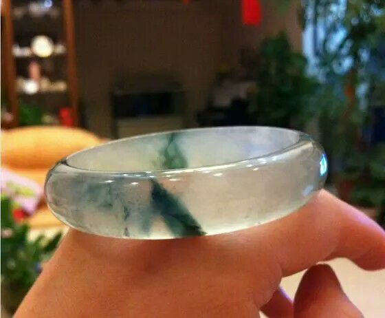 怎么看缅甸玉的好坏?