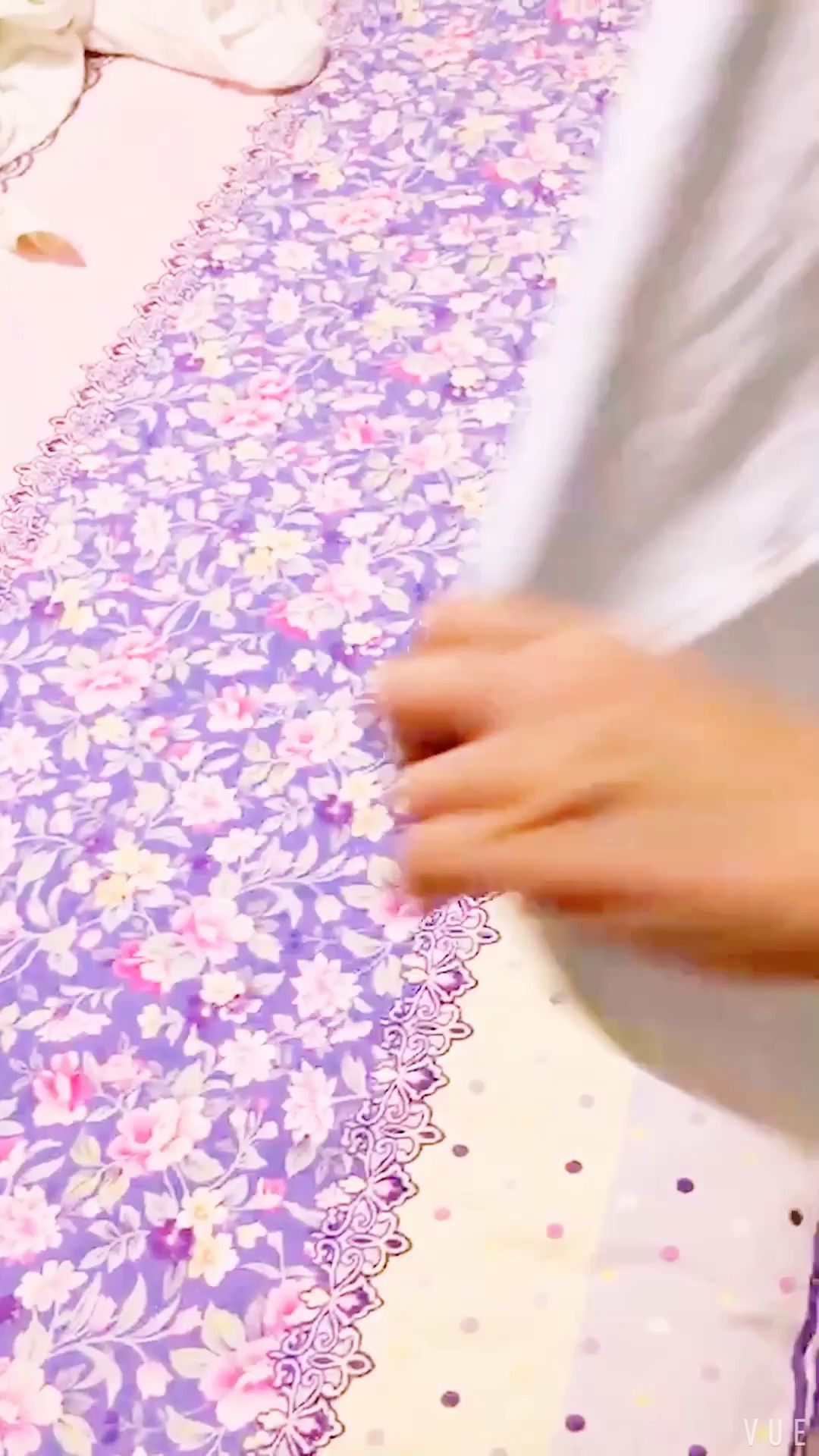 如何改变婴儿很难哄睡的习惯 知乎