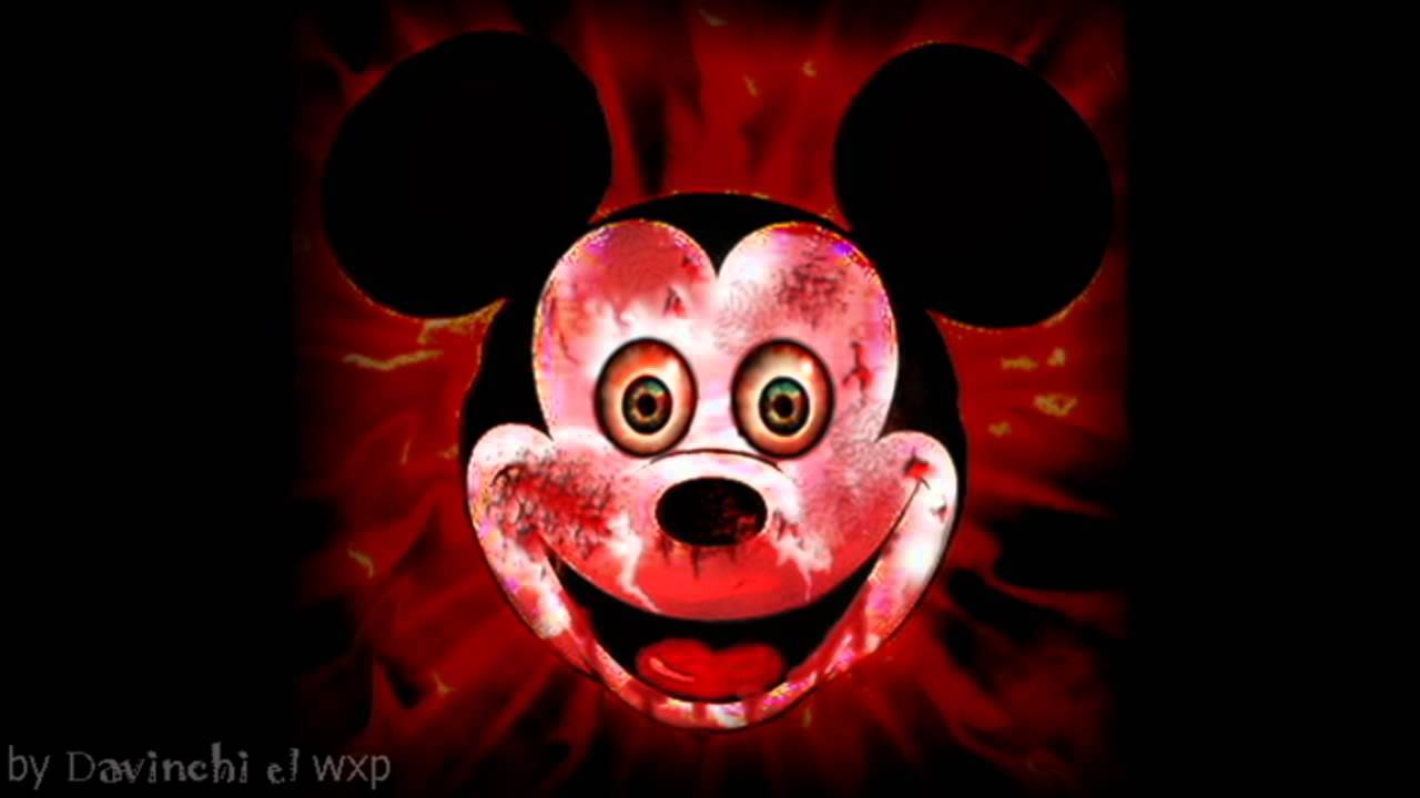 文:石叶(知乎id | @搅拌摩擦的石叶 ) 你们要的都市传说续集来了,这一