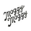 moggymoggy