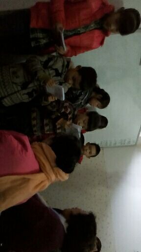 在zine里面写了一篇文章 想以图片的形式保存下